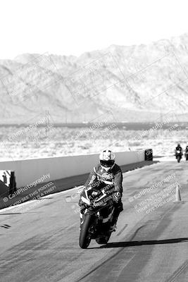 media/May-25-2024-TrackXperience (Sat) [[8ec55f75b9]]/Around the Pits/